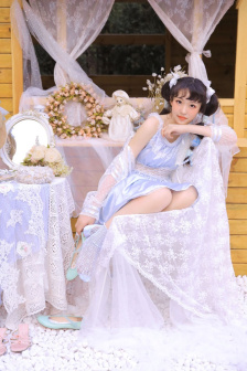 魔幻手机优酷网