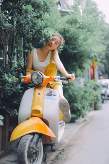 三浦春马被救治时仍有心跳