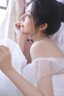 神级强者在都市大结局