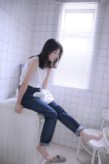 老友记joey演员去世