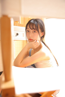 华尔兹教学视频