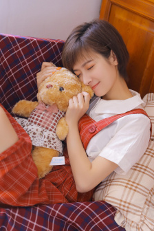 清欢渡(限)绯夜天免费阅读