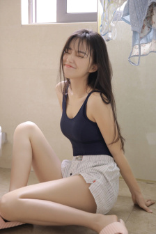 最好看的最新中文字幕1