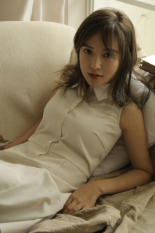 湖南公共频道直播