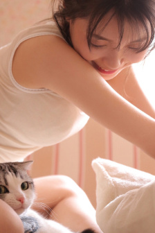 中国著名牧师讲道视频