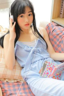 善良的秘书免费观看